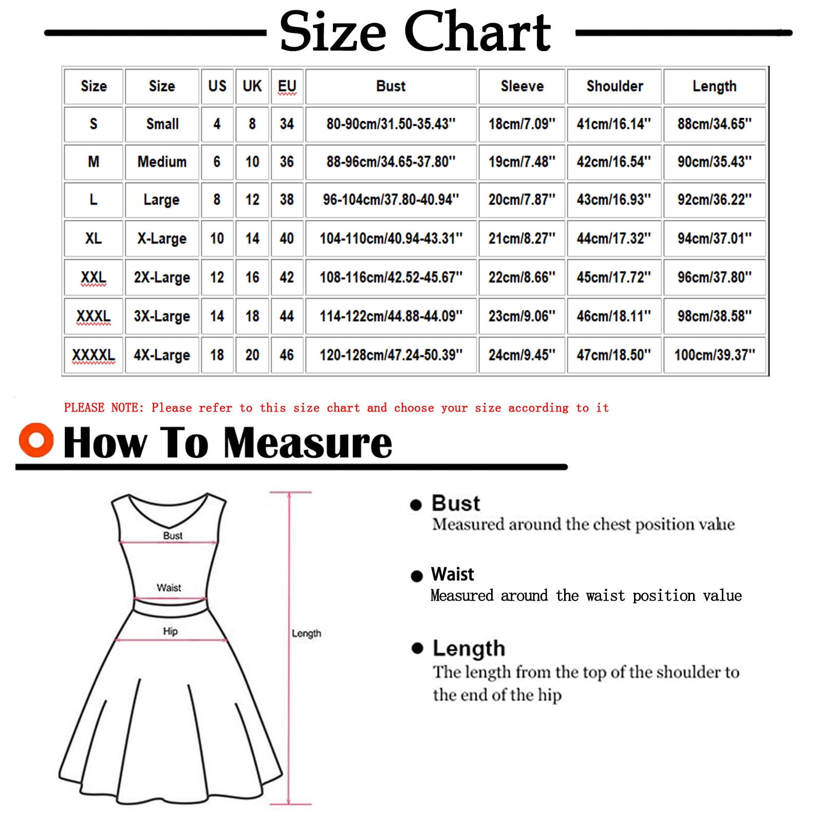 Women Lace Maternity Nursing Gown long Sleeve open breastfeeding clothes Double Layer Breastfeeding Dress