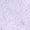 Purple, variant on Girls Fuzzy Fleec𝖾 Pullover Hoodie Casual Sher𝗉a Winter Tops Kids Warm Sweatshirt Outwear Coat Pocket 4-14 Years Hooded Fleec𝖾 Top Thermal Clothing