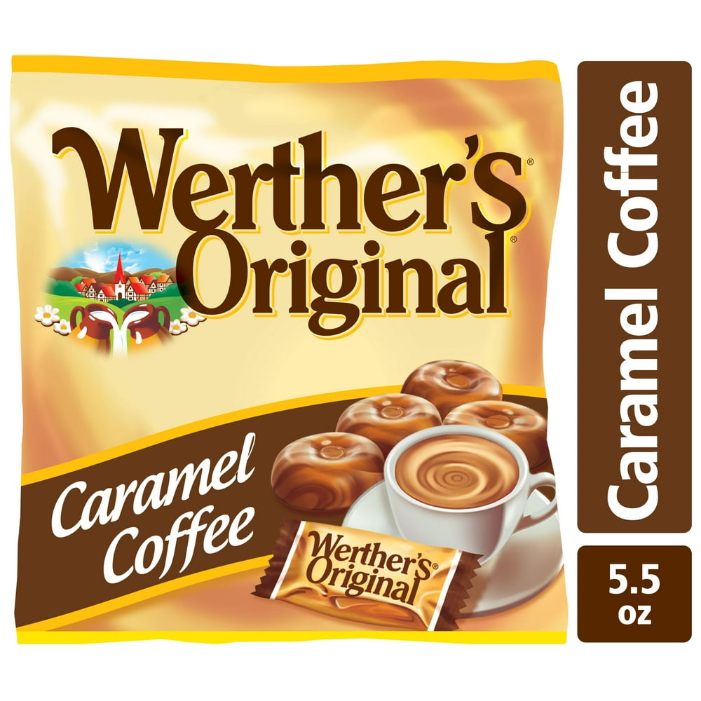 Singles werther