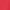 Red, variant on I'm From The 1900s Adult Short Sleeve T-shirt