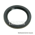 thumbnail image 2 of Timken Grease/Oil Seal, 2 of 5