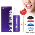 thumbnail image 4 of 30mlOral Care Mousse, 4 of 8
