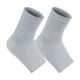thumbnail image 1 of 1 par de calcetines de compresión de tobillo cómodos de usar para hombres/mujeres Brace de tobillo SG, 1 of 8