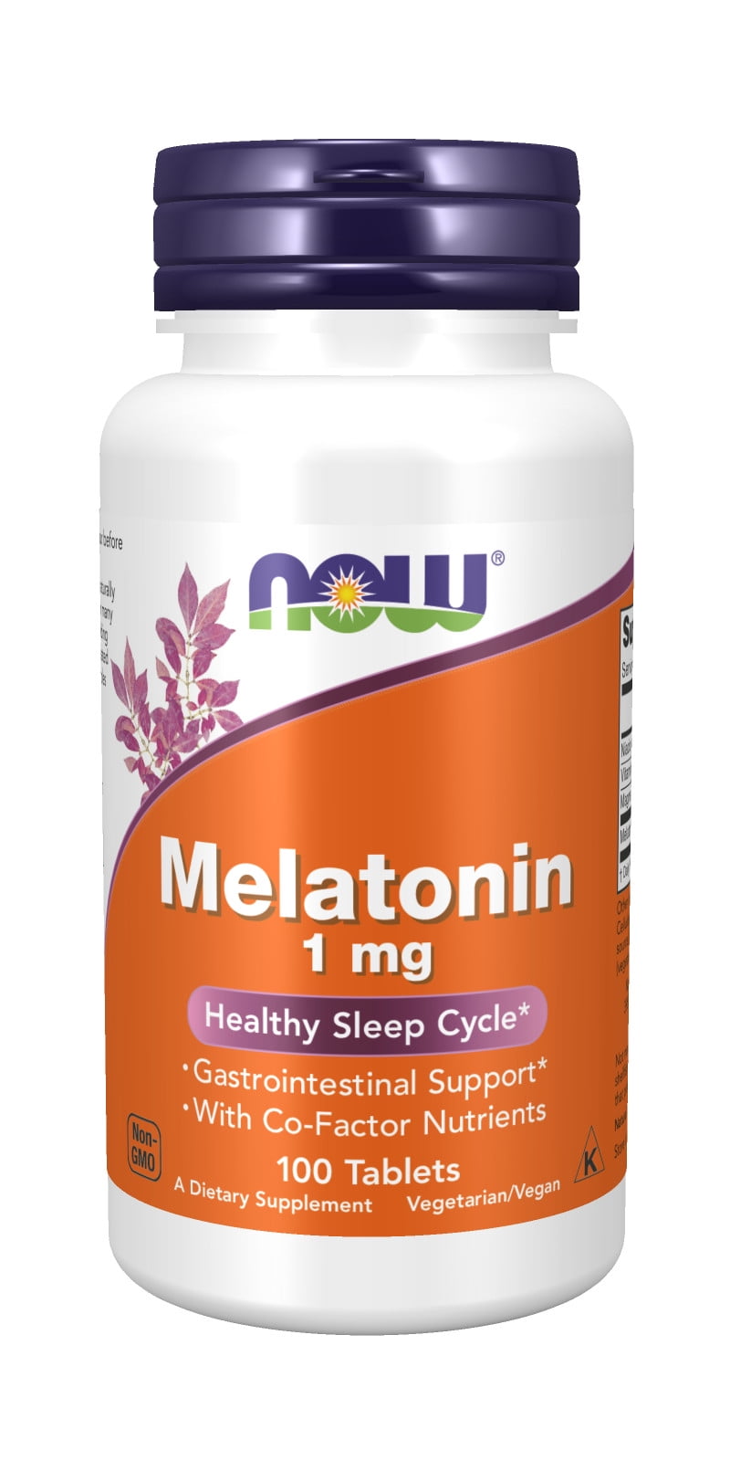 sleep now pills sleep now pills