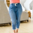 thumbnail image 5 of Womens Wide Leg Yoga Pants High Waist Tummy Control Loose Comfy Lounge Trousers Bootcut Drawstring Workout Leggings, 5 of 7