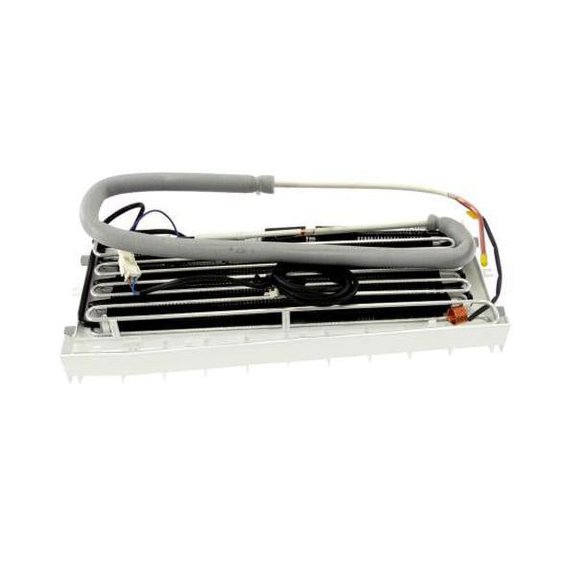 LIEBHERR 987444901 WINE STORAGE CABINET EVAPORATOR (GENUINE OEM PART)