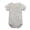 Gray, variant on Y-Sunset Toddler Baby Boys Girls Clothes Summer Cotton Solid T Shirts Tops Infant Casual Short Sleeve Tee Pullover,9-12 Months,White
