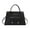 Black, variant on Women Lightweight Crossbody Bags Small Cute Handbag for Teens Messenger Shoulder Bag Purse