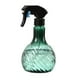 thumbnail image 1 of Rociador de agua | Botella rociadora pequeña para jardinería | Rociador doméstico para riego y desinfección | Diseño ergonómico y compacto | Rociador multiusos duradero para plantas, ideal para uso, 1 of 6