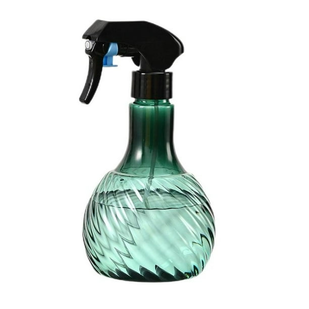 Water Spray Pot Household Spray Pot Small Spray Bottle Gardening Tools