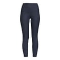 thumbnail image 5 of The Pioneer Woman Pull-On Millennium Pants, Women’s, 28” Inseam, Sizes XS-3X, 5 of 5