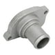 thumbnail image 5 of 7589135 carcasa de termostato de refrigerante eficiente construcción resistente duradera para Brava Bravo Cinquecento ANGGREK Otros, 5 of 8