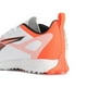 thumbnail image 5 of Tenis Puma Ultra 5 Play Multi JR UNISEX 108332-01 blanco 22.5, 5 of 6