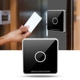 thumbnail image 2 of Built-In Speaker 125Khz Card Reader, Plug&Play Door Card Reader, Hotel For, 2 of 8