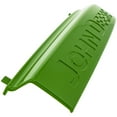 thumbnail image 5 of John Deere M142203 Front Bumper Cover X465 X495 X575 X585 X700 X720 X728, 5 of 9
