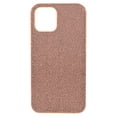 thumbnail image 1 of Swarovski High Smartphone Case, 1 of 4
