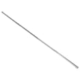thumbnail image 3 of Umbrella Pole Replacement Parts 2pcs Durable Umbrella Shaft Replacement, 3 of 5