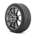 thumbnail image 5 of Goodyear Eagle F1 Asymmetric 5 UHP 255/35R19 96Y XL Passenger Tire, 5 of 6
