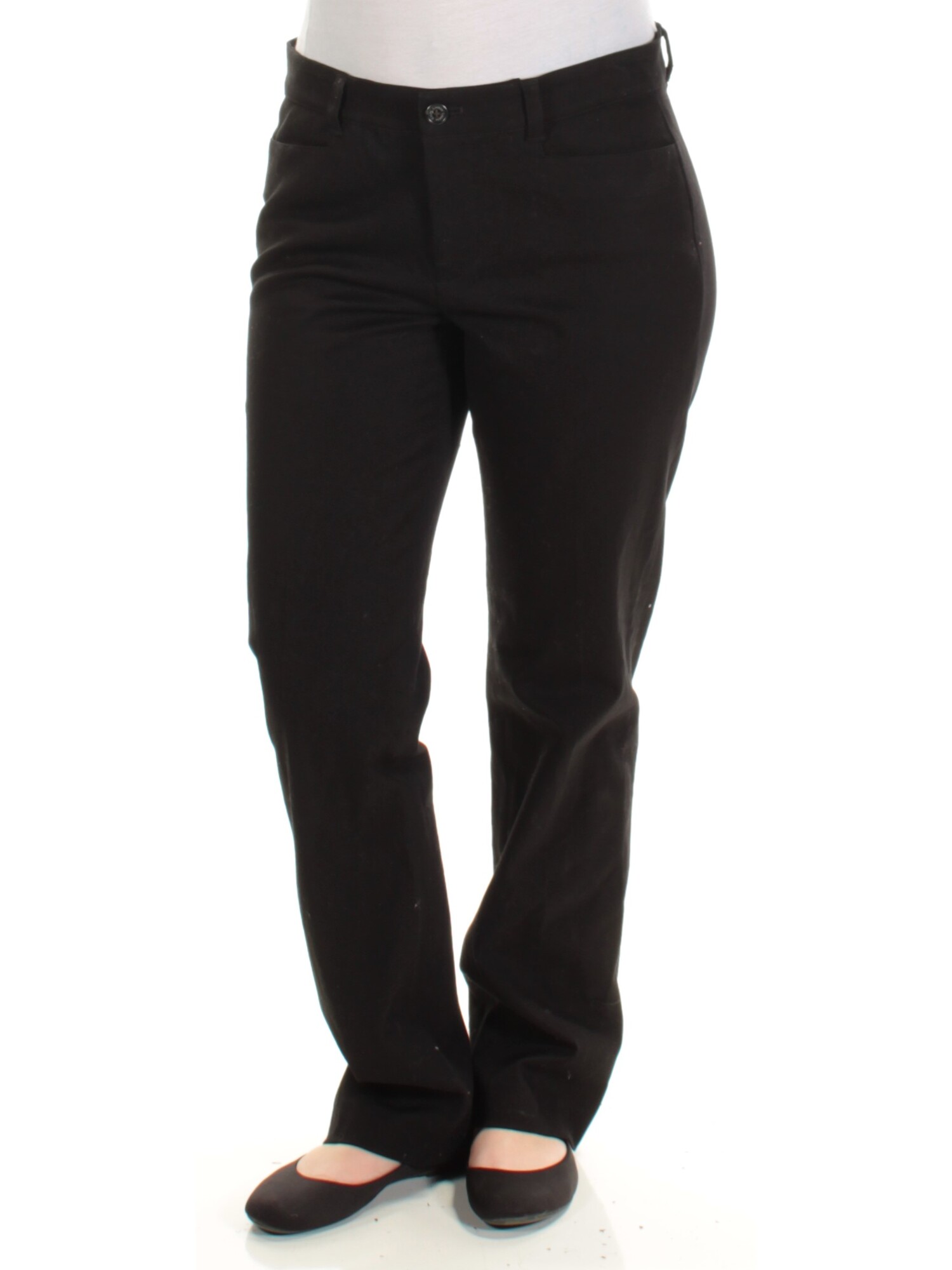 walmart work pants womens