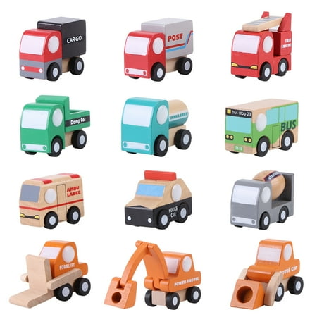 Spptty Voiture En Bois 12pcs Set En Bois Bebe Enfant Bande Dessinee Jouet Voiture Apprentissage Apprentissage Educatif Trafic Jouets Enfants Cadeau Voiture De Jouet Walmart Canada Spptty Voiture En Bois 12pcs Set En Bois Bebe Enfant Bande Dessinee Jouet Voiture Apprentissage Apprentissage Educatif Trafic Jouets Enfants Cadeau Voiture De Jouet Walmart Canada