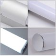 thumbnail image 5 of Luz LED para fregadero QUANZHOUTIANDI aplique de pared para baño, 5 of 5