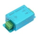 thumbnail image 3 of Amplificador de señal Bling Bling DY510 de 4-20 mA, 3 of 6