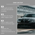 thumbnail image 6 of Quick Effect Coating Agent Car Coating Agent 100ML Protection Waterproof Mirror Shine Coating Car Care Polish For Paint Protection Gloss Enhancement, 6 of 9