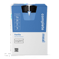 thumbnail image 6 of Soylent Vanilla Plant Protein Meal Replacement Shake, 11 fl oz, 4ct, 6 of 7