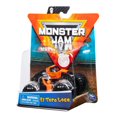 thumbnail image 4 of Vehículo a Escala Monster Jam Spin Master 1:64 El Toro Loco, 4 of 4