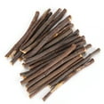 thumbnail image 3 of Palitos Para Masticar Mascotas Palitos Para Masticar Hámster Bocadillos Duraderos Para Mascotas Juguetes Para Masticar Para Jugar Y Morder ANGGREK Otros, 3 of 8