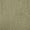 Army Green, variant on Cute Summer Tops For Women Y2K Womens Tank Tops Pack Loose Fit Tunic Tops For Women Loose Fit Dressy To Wear With Leggings Cute Oversized T Shirts For Women