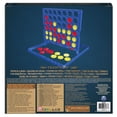 thumbnail image 3 of Juego de mesa Cardinal Games Cuatro en Línea, 3 of 4