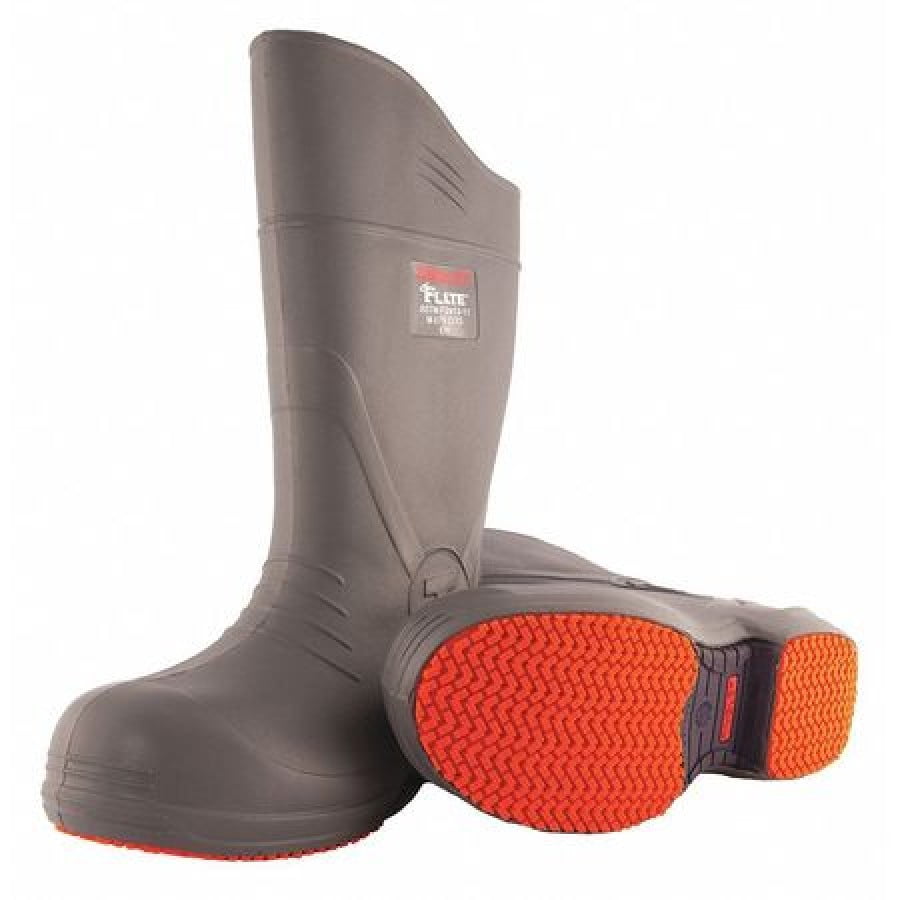 tingley women's boots