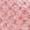 Pink, variant on Fabric Creations Honeycomb Plush Fabric - 30" x 36" (76.2 x 91.4 cm), 30" x 36" (76.2 x 91.4 cm)