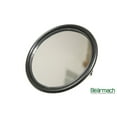 thumbnail image 1 of BEARMACH - Mirror Part# BR1432, 1 of 1