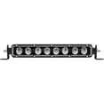 thumbnail image 1 of Barra LED Rigid Industries 210603 Radiance + SR-Series 10PLG, 1 of 9