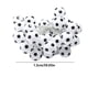 thumbnail image 4 of Luces LED de fútbol en cadena para habitaciones infantiles, decoración de dormitorios, Navidad, temática deportiva, eficientes energéticamente, fáciles de colgar, duraderas, 1 paquete., 4 of 9