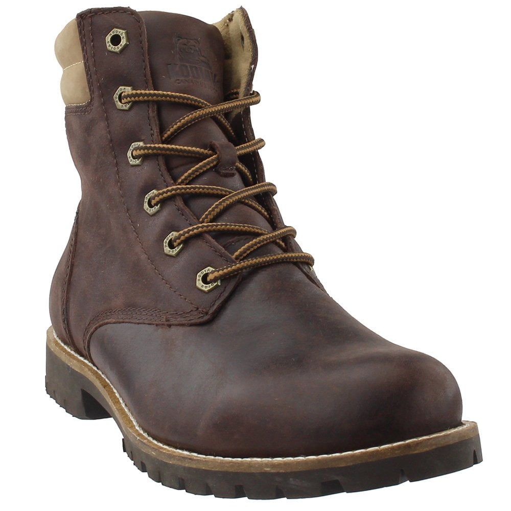 kodiak men's magog
