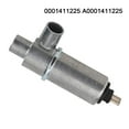 thumbnail image 4 of Idle Air Control Valve for Mercedes1981-1985 0001411225 A0001411225, 4 of 8