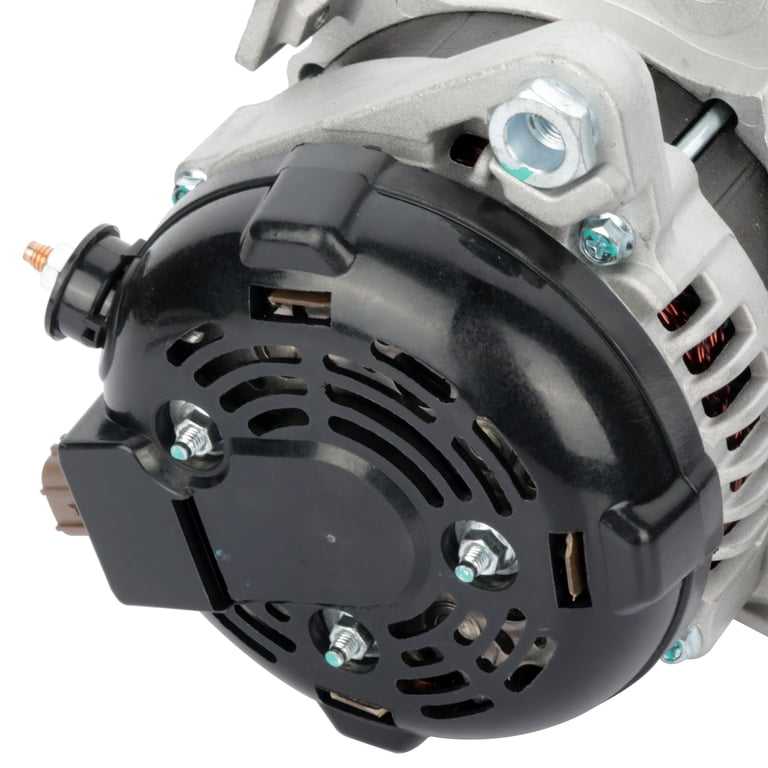 Alternator Fts 11201 100Amp Toyota RAV4 2006-2008 VDN11000905-A