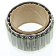 thumbnail image 2 of Johnson Evinrude OMC New OEM Outboard/Sterndrive Needle Roller Bearing, 0378970, 2 of 2