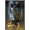 Barnwood Framed Version, variant on NBA Memphis Grizzlies - Ja Morant 20 Wall Poster, 22.375" x 34"