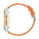 thumbnail image 4 of KR80 Fitness Tracker Smartwatch barométrico 107 modos deportivos para teléfono Android iOS, 4 of 7