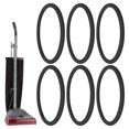 thumbnail image 2 of 20pcs 30563B Vacuum Belt for Sanitaire Commercial Upright Vacuum Cleaner, Round Vacuum Cleaner Belts, 2 of 5