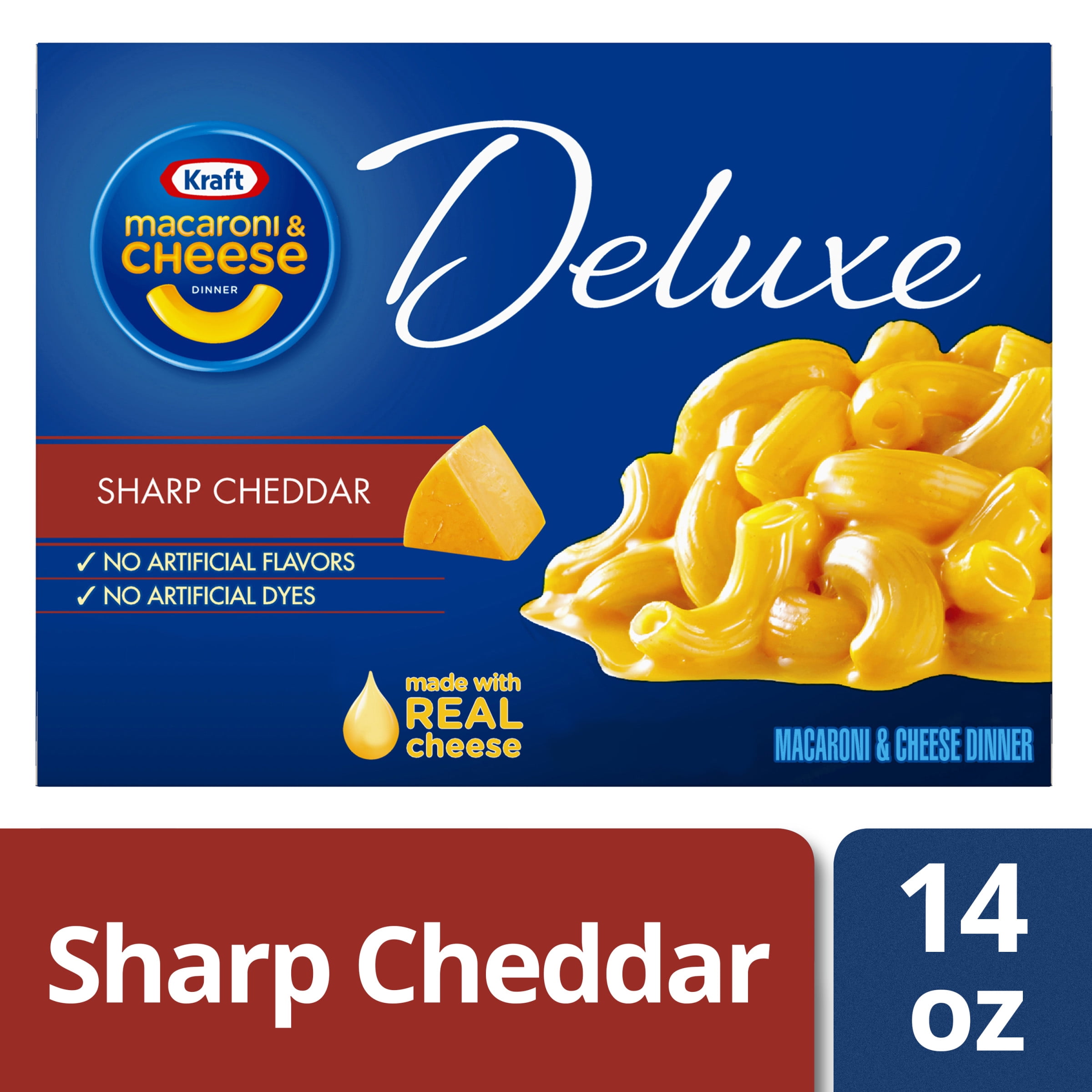 can you mix cheddar and sharp american cheese for mac and cheese can you mix cheddar and sharp american cheese for mac and cheese
