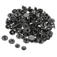 thumbnail image 1 of LEAthercraft AccESSories 12mm, 1 of 8