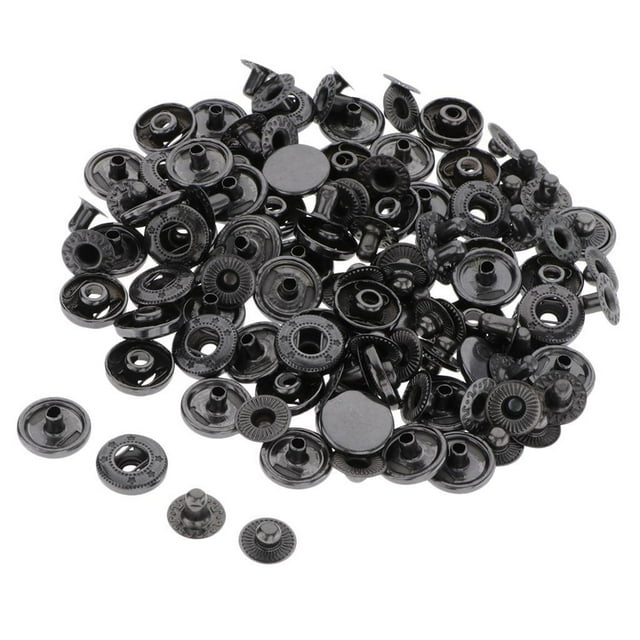 LEAthercraft AccESSories 12mm