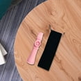 thumbnail image 6 of JWQFBC Kazoo for Kids Adults with Storage Bag Easy to Carry Party Decorations Education pink, 6 of 9