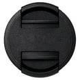 thumbnail image 6 of Yammee Lightweight Cameras Lens Cover Caps for A5100 A6400 6300 6500 ZVE10 1650 Camera Essential Accessory 40.5mm/1.57in, 6 of 6