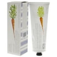 thumbnail image 4 of The Cottage Greenhouse Rich Shea Butter Handcreme - Carrot and Neroli 4 oz Cream, 4 of 6